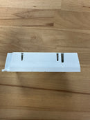 Tridonic 89800177 EMpowerLED 15W CLE CPS - LED Spares