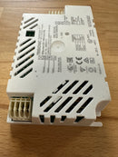 Tridonic 89800177 EMpowerLED 15W CLE CPS - LED Spares