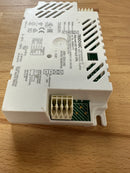 Tridonic 89800177 EMpowerLED 15W CLE CPS - LED Spares