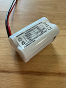 ELP - B072 - Battery - LED Spares