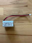 ELP - B072 - Battery - LED Spares