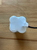 ELP - B072 - Battery - LED Spares