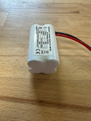 ELP - B072 - Battery - LED Spares