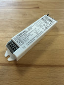 Tridonic 89899860 EMpowerLED 1W ST SCREW-FIX - LED Spares