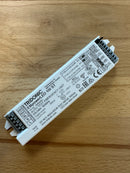 Tridonic 89899860 EMpowerLED 1W ST SCREW-FIX - LED Spares