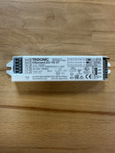 Tridonic 89899860 EMpowerLED 1W ST SCREW-FIX - LED Spares