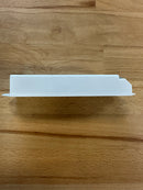 Tridonic 89899860 EMpowerLED 1W ST SCREW-FIX - LED Spares
