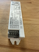 Tridonic 89899860 EMpowerLED 1W ST SCREW-FIX - LED Spares