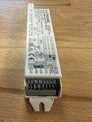 Tridonic 89899860 EMpowerLED 1W ST SCREW-FIX - LED Spares