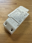 Tridonic 87500747 LC 15/350/43 fixC SR SNC2 - LED Spares