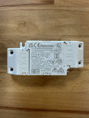 Tridonic 87500747 LC 15/350/43 fixC SR SNC2 - LED Spares