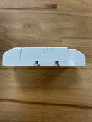 Tridonic 87500747 LC 15/350/43 fixC SR SNC2 - LED Spares
