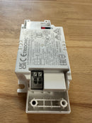 Tridonic 87500747 LC 15/350/43 fixC SR SNC2 - LED Spares