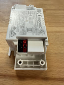 Tridonic 87500747 LC 15/350/43 fixC SR SNC2 - LED Spares