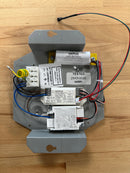 16W 2D Replacement LED Gear Tray c/w 3hr Maintained Emergency Function - LED Spares