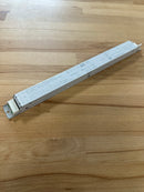 Inventronics OTi DALI 75/220-240/700 D NFC TW L - Tunable White DALI Dimmable (non-isolated) LED Driver - LED Spares