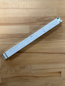 Inventronics OTi DALI 75/220-240/700 D NFC TW L - Tunable White DALI Dimmable (non-isolated) LED Driver - LED Spares