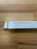 Inventronics OTi DALI 75/220-240/700 D NFC TW L - Tunable White DALI Dimmable (non-isolated) LED Driver - LED Spares