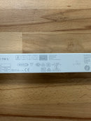 Inventronics OTi DALI 75/220-240/700 D NFC TW L - Tunable White DALI Dimmable (non-isolated) LED Driver - LED Spares