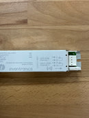 Inventronics OTi DALI 75/220-240/700 D NFC TW L - Tunable White DALI Dimmable (non-isolated) LED Driver - LED Spares
