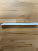 Inventronics OTi DALI 75/220-240/700 D NFC TW L - Tunable White DALI Dimmable (non-isolated) LED Driver - LED Spares