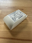 Osram OTi DALI 15/220-240/1A0 LT2 - LED Spares