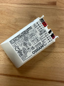 Osram OTi DALI 15/220-240/1A0 LT2 - LED Spares