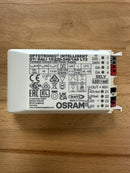 Osram OTi DALI 15/220-240/1A0 LT2 - LED Spares