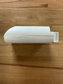 Osram OTi DALI 15/220-240/1A0 LT2 - LED Spares