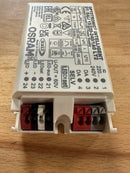 Osram OTi DALI 15/220-240/1A0 LT2 - LED Spares