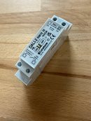 Lunatone 86456203-IS-HS - LED Spares