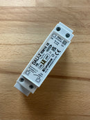 86456203-IS-HS