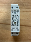 86456203-IS-HS