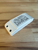 Eaglerise EIP060350LSD1L 6W 350mA Triac Dimmable LED Driver - LED Spares