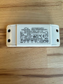 Eaglerise EIP060350LSD1L 6W 350mA Triac Dimmable LED Driver - LED Spares