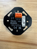 Lunatone 86459822 - LED Spares