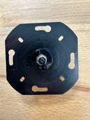 Lunatone 86459822 - LED Spares