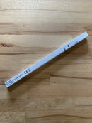 8W 12" (300mm) T5 4100K Cool White Fluorescent Tube - F8T5/4100K - LED Spares