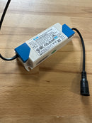 BOKE BK-BEL022-A0500A 21W 500mA 28-42V LED Driver - LED Spares