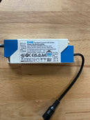 BOKE BK-BEL022-A0500A 21W 500mA 28-42V LED Driver - LED Spares