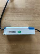 BOKE BK-BEL022-A0500A 21W 500mA 28-42V LED Driver - LED Spares