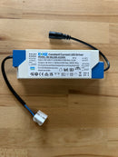 BOKE BK-BEL060-A1500A 63W 1500mA 28-42V LED Driver - LED Spares