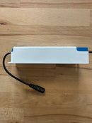 BOKE BK-BEL060-A1500A 63W 1500mA 28-42V LED Driver - LED Spares
