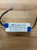 Lifud LF-GIF050YS1300H 50W 1300mA 30-40V LED Driver - LED Spares