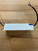 Lifud LF-GIF050YS1300H 50W 1300mA 30-40V LED Driver - LED Spares