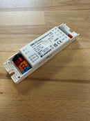 Lunatone 89453840 - LED Spares
