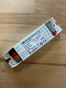 Lunatone 89453840 - LED Spares