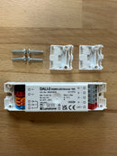 Lunatone 89453840 - LED Spares