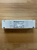 Lunatone 89453840 - LED Spares
