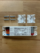 Lunatone DALI-2 RGBW LED Dimmer CV DT8